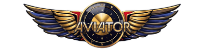 Georgia-voters logo